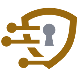 ScamReportDesk